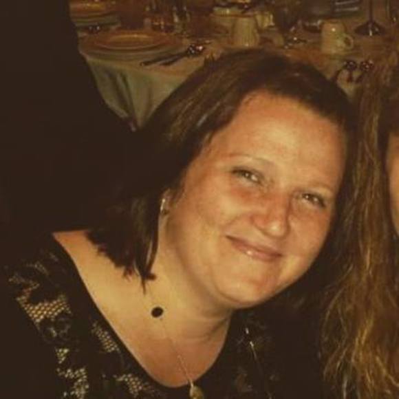 Meet your Posher, Lisa - Picture 1 of 1